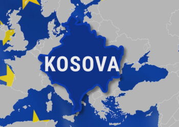 Çfarë ndodh pas aplikimit për anëtarësim? Rasti i Kosovës i ndërlikuar, 5 shtete nuk e njohin pavarësinë