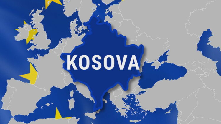 Çfarë ndodh pas aplikimit për anëtarësim? Rasti i Kosovës i ndërlikuar, 5 shtete nuk e njohin pavarësinë