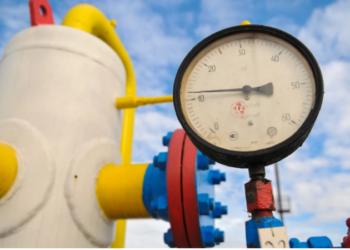 Marrëveshja e vendeve të BE/ Çmimi i gazit kthehet në nivelet para pushtimit rus të Ukrainës