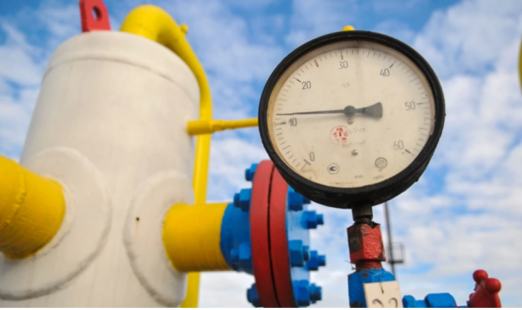 Marrëveshja e vendeve të BE/ Çmimi i gazit kthehet në nivelet para pushtimit rus të Ukrainës