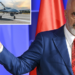 Firmoset marrëveshja, Shqipëria merr 3 dronët e parë ‘Bayraktar’ nga Turqia, Rama: Flota do zgjerohet më 2023