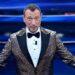 Sanremo 2023: Zbulohet lista e këngëve pjesëmarrëse