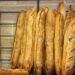 Buka franceze “Baguette” mbrohet zyrtarisht nga UNESCO