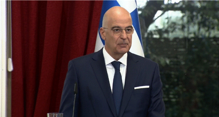 Dendias në Tiranë: Çështja e detit në Hagë, do krijojë kapitull të ri të marrëdhënieve tona dypalëshe