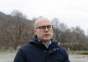 Paralajmëron Ministria serbe e Mbrojtjes: Do të rrisim numrin e forcave speciale të ushtrisë