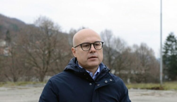 Paralajmëron Ministria serbe e Mbrojtjes: Do të rrisim numrin e forcave speciale të ushtrisë