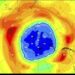 Raporti i OKB: Shtresa e ozonit po ripërtërihet, do të kthehet në normalitet deri në 2045
