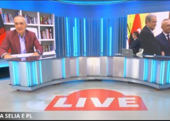 8 miliardë për inflacionin, Meta: Nuk është pako e madhe por hile e vogël! Emergjenca është të ndalojmë shpopullimin