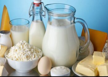 Bulmeti dhe vezët, rritje çmimi me 25% në dhjetor nga kërkesa e lartë për ëmbëlsira