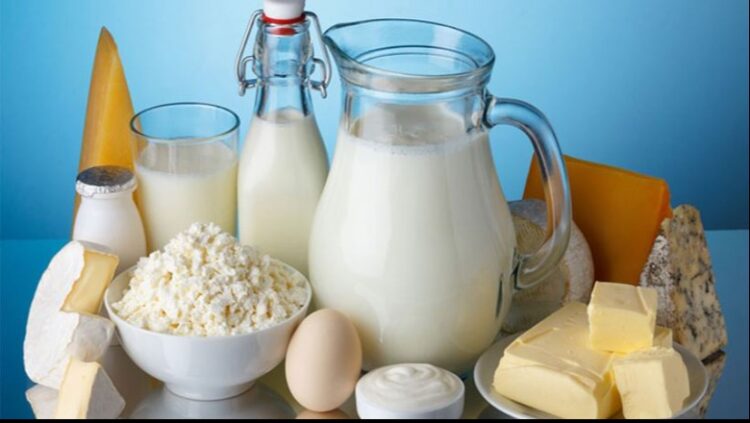 Bulmeti dhe vezët, rritje çmimi me 25% në dhjetor nga kërkesa e lartë për ëmbëlsira