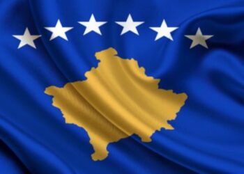 Rikthehen diskutimet për liberalizimin e vizave për Kosovën në Bruksel