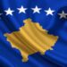 Rikthehen diskutimet për liberalizimin e vizave për Kosovën në Bruksel
