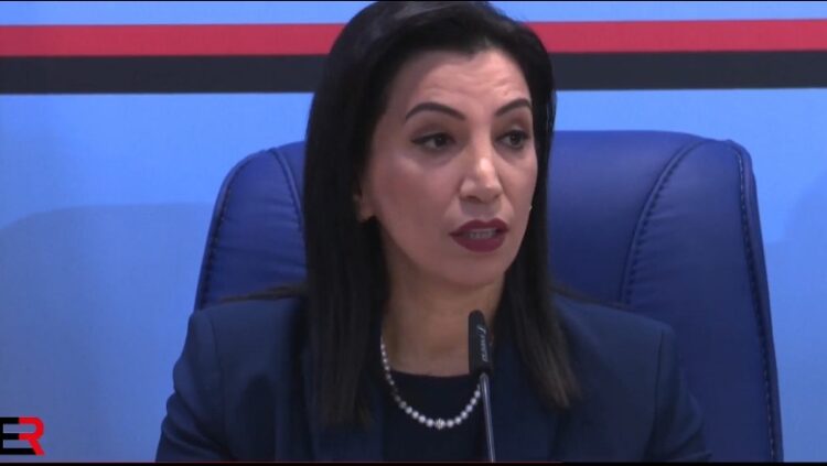 Pritshmëritë e këtij viti/ Kushi rendit arritjet e 2022: Nuk i përmbushim ende 100% nevojat