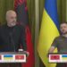 Rama bisedë telefonike me Zelenskyn, nga lufta në Ukrainë te ambasada e shqiptare në Kiev, zbardhen bisedimet