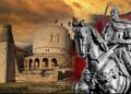 Sot 555 vite nga vdekja e Heroit Kombëtar, Gjergj Kastriot Skënderbeu