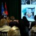 Prioritetet e 2023, Ekonomi: Do përmirësohet cilësia e shërbimeve online! Do ndiqet performanca e nëpunësve civilë dhe raportet e INSTAT