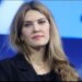Eva Kaili lihet në burg, ish eurodeputeti italian dëshmoi kundër saj për skandalin e korrupsionit në PE