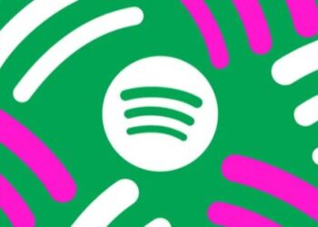 Spotify pushon 10,000 punëtorë, redukton stafin me 6%