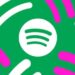 Spotify pushon 10,000 punëtorë, redukton stafin me 6%