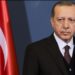 Erdogan i vendos veton Suedisë: Nuk ka mbështetje për anëtarësim në NATO!
