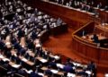 Rënie e lindjeve në Japoni, kryeministri: Po falimentojmë si shoqëri!