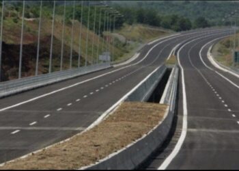 Bypass i Elbasanit, ARRSH shpall fituese ofertën afër fondit limit! Skualifikon 4 ofertat me kosto më të ulët