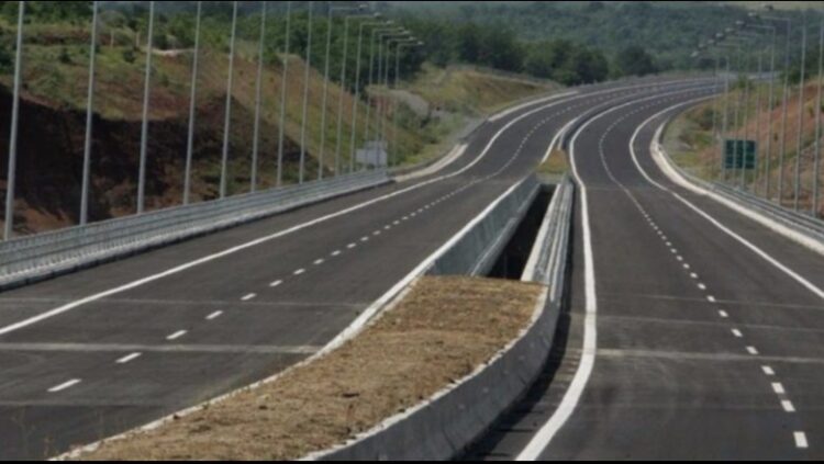 Bypass i Elbasanit, ARRSH shpall fituese ofertën afër fondit limit! Skualifikon 4 ofertat me kosto më të ulët