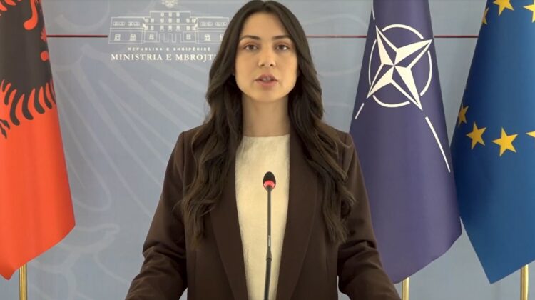 Situata nga moti i keq, Emergjencat Civile: Ka ndërprerje të energjisë në disa zona në Elbasan, Berat, Gjirokastër e Shkodër