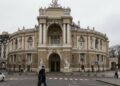 UNESCO e shpall Odesën trashëgimi botërore në rrezik, Moska kritikon vendimin: Injorancë monstruoze