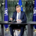 Deklarata e Tretë e Përbashkët, nënshkruhet rinovimi i marrëveshjes BE – NATO në Bruksel