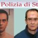 Arrestohet bossi i Cosa Nostra-s, u kap në një klinikë private në Palermo