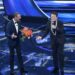 Sanremo 2023: Këta janë yjet që do të ngjiten në skenën e Ariston, surprizat e mbrëmjeve