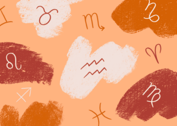 Ku duhet të udhëtoni gjatë vitit 2023, bazuar në shenjën tuaj të horoskopit