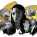 Lista e plotë e nominimeve për çmimet Oscars 2023
