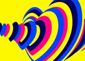 Eurovision 2023: Zbulohet logoja dhe slogani domethënës i festivalit