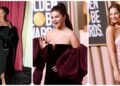 Golden Globes 2023/ Lista e plotë e fituesve në ceremoninë e 80-të të filmit dhe kinematografisë