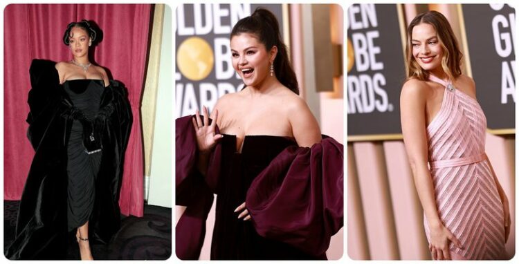 Golden Globes 2023/ Lista e plotë e fituesve në ceremoninë e 80-të të filmit dhe kinematografisë