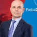 Fation Veizaj heq dorë nga mandati i deputetit në qarkun e Vlorës: PD nuk po i jep dot fund përçarjes!
