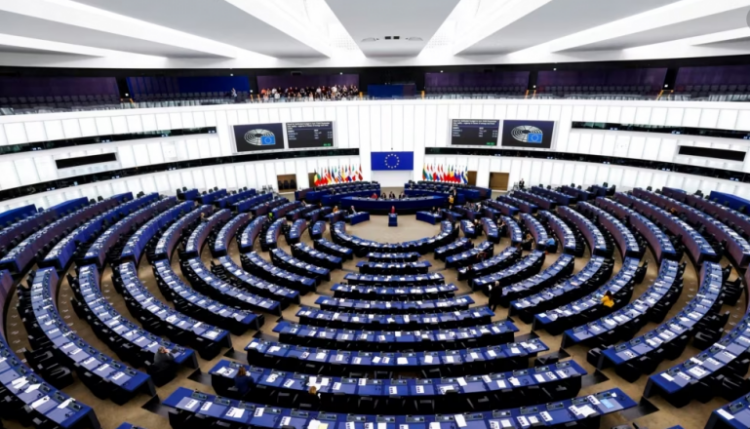 Parlamenti Evropian kërkon parandalimin e ndikimit të Rusisë në Ballkan: Të përshpejtohet procesi i zgjerimit!