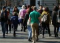 7.5 milionë të huaj vizituan Shqipërinë më 2022, gjysma nga Kosova, rriten me 40% ikjet e shqiptarëve jashtë
