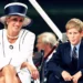 Princi Harry ka diçka për të thënë për vdekjen e Lady Diana-s