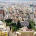 Kosto e jetesës në Europë në 2023, Tirana dhe Beogradi më të shtrenjtat në rajon