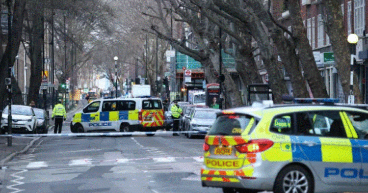 Mediat britanike: Si kartelet e drogës po stërvisin shqiptarët duke imituar mafian italiane