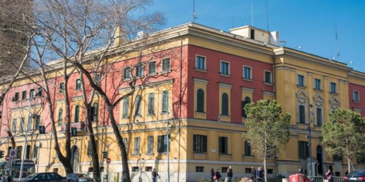 Udhëzimi për buxhetin 2023, asnjë punim shtesë apo ndryshim projekti pa miratimin e Ministrit të Financave