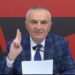 Meta i bashkohet protestës së Berishës: Të gjithë bashkë që të shporrim këtë regjim monist