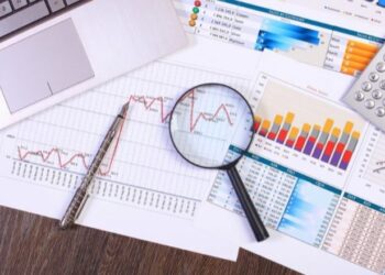 Instituti i Vjenës: Ekonomia e Shqipërisë pritet të zgjerohet me 3% në vitin 2023