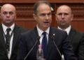 Me 66 vota kundër, rrëzohet kërkesa e deputetëve të Berishës për mocion me debat për McGonigal