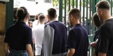 Ndryshime në provimet e maturës: Maturantët kanë të drejtën për të kërkuar rivlerësim të testeve