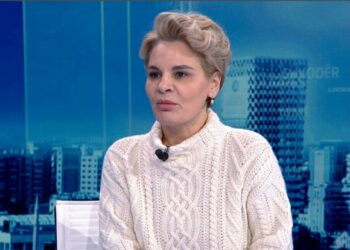 Mbi 2 orë në SPAK/ “Inceneratori i Tiranës, skenë krimi”, sfidon Kryemadhi: Kam prova të reja! Aferës do i shkoj deri në fund